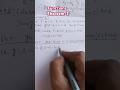 functions important THEOREM-2