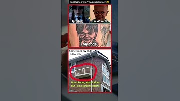 Developer 🧐💢  || programming memes #programming #python #developer #coding