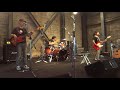 THE SICKS「Free Bird」(YUI)