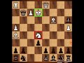 My 2nd video|| a trick to checkmate ||chessmania
