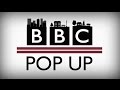What is BBC Pop Up ?- BBC News