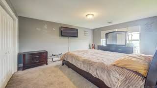 3 Bedroom Apartment for Rent in Newburgh, NY