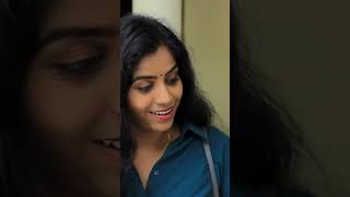 Mariya Villa House # 20 - (മരിയാ വില്ല ഹൗസ് # 20 ) - മലയാളം ഷോർട് മൂവി - ജെയിൻ വിഷൻ ഹ്രസ്വചിത്രം