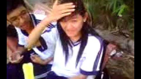 Lop 12A5 Truong THPT Ca Mau.flv