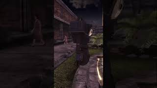 The Fountain Girls Are My Favorite Random Encounter On The Strip