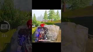 Headlights (feat. KIDDO)(EXTENDED MIX) #bgmi #beat #beats #battleroyale #battle #gaming #games