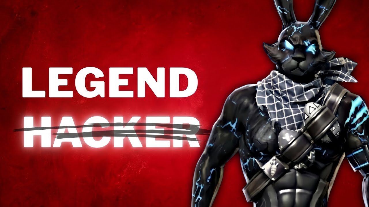 How White444 RUINED His Career 