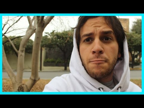 CAMBIA TU VIDA EN UN FIN DE SEMANA - Beto Pasillas
