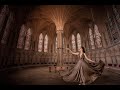 Corrispondenza tonale in Affinity Photo