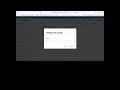 Surat MuleSoft Meetup #64 - DataWeave basics for beginners