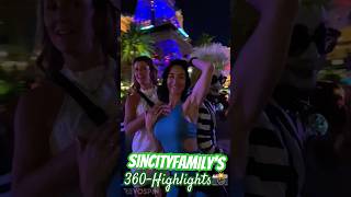 MEMORIAL DAY 360Highlights #shorts #viral