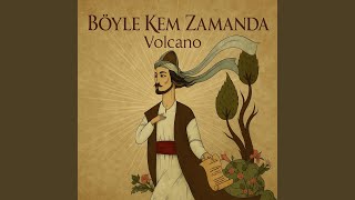 Böyle Kem Zamanda