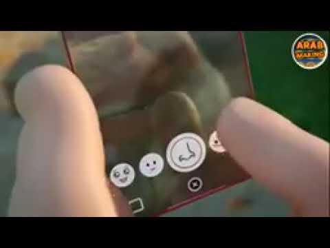 جميع فواصل فنانيس ٢٠١٩ 