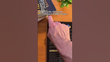 The perfect mat for programmers 😫 #lua #coding #programmer #java #python