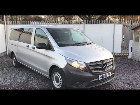 2018-mercedes-benz-vito---9-seater-for-sale-at-vic-young-ltd