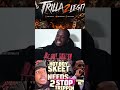 HotBoy Skeet goes off