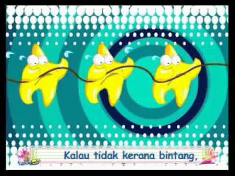Terk Tek Tek - YouTube_2.flv