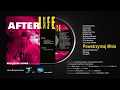 Afterlife - Powstrzymaj Mnie / album version / Power Dance