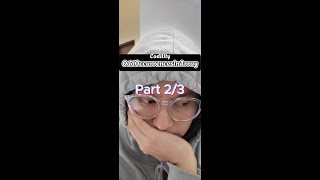 OddOccurrencesInArray - Codility Part 2/3