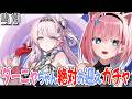 【#鳴潮】ガチャでダーニャ絶対お迎え✨️久しぶりだから色々教えて~!!【#Vtuber】#潮汐任務 Wuthering Waves #プロジェクトWAVE