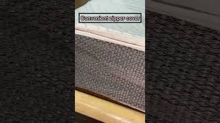 Duos Vital Single review by Bhavna Jain screenshot 5