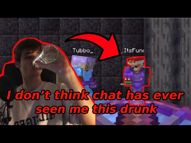 Wilbur Soot Talks About How He Got His NAME for his Channel on Tubbo's Alt  Stream *Storytime* 