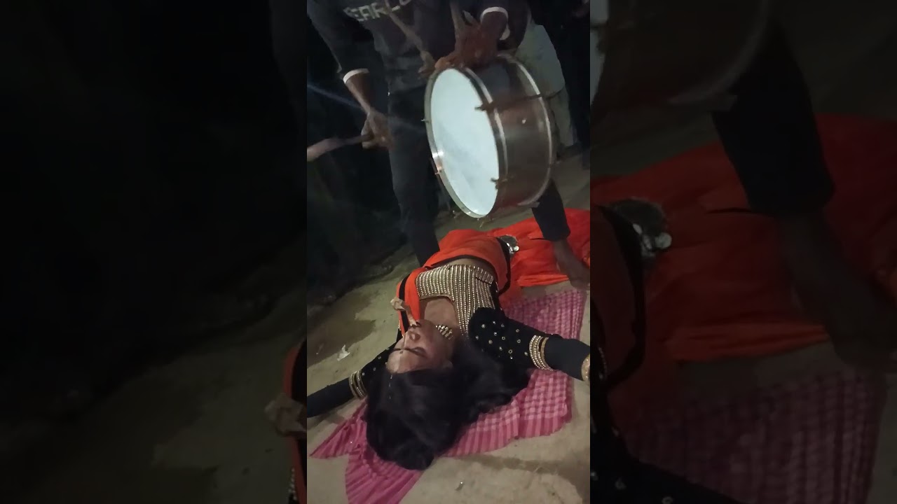 bundeli rai raju nagin band urwara 