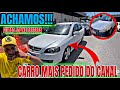 Feiro de automveis joana bezerra 050524 parte 4 feiro carros vendas seminovos pernambuco