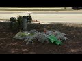 Vigil held for Lake Nona teen killed in e-bike crash as coaches call for safety changes