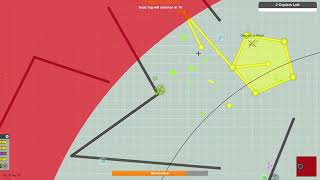 19 Eliminations (Copter Royale Win)