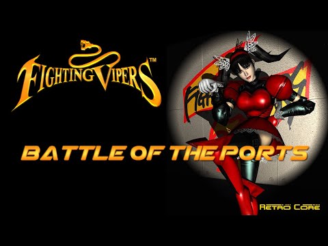 ゴルフィッカーズ golfickers \"Fight The Par War\" ゴルフィッカーズ golfickers 