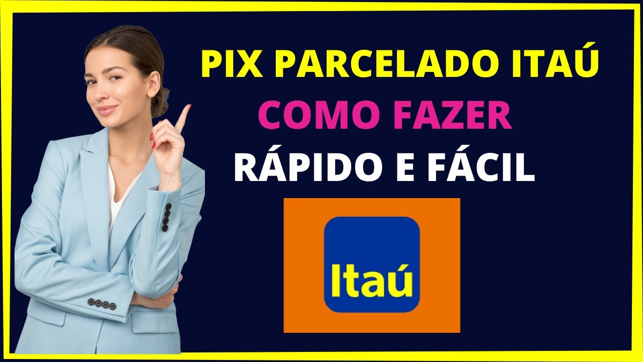 pix-parcelado-ita-como-fazer-youtube