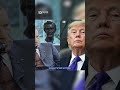 Trump's DOJ Team Reopening Watergate | 10's Late News