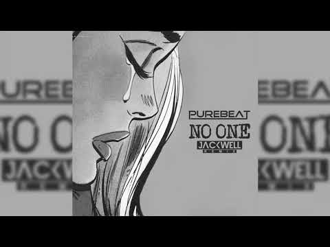 在 YouTube 上观看 Purebeat - No One (Jackwell Remix) 在 YouTube 上观看 Purebeat - No One (Jackwell Remix)