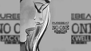 Purebeat - No One (Jackwell Remix)