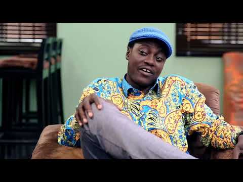 My Flatmates love you Legendary Sound Sultan of
