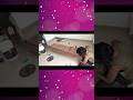 NEW FANICHAR  DESIGN  VIDEOS