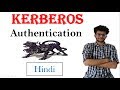 Kerberos Protocol Explained: Key to Secure Cryptography & Security Systems π