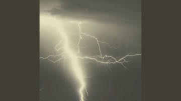 Pulsating Chillout Smooth Jazz - Vibe for Chill Days at Home