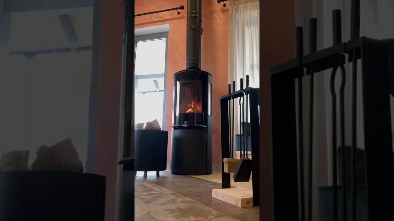 Уютное время