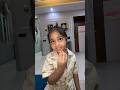 #armanmalik #kritikamalik #payalmalik #malikvlogs #shorts #malikkids #short video #shortsfeed #viral