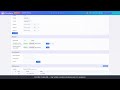 Portal Settings — Cloudspire Voice Customer Portal