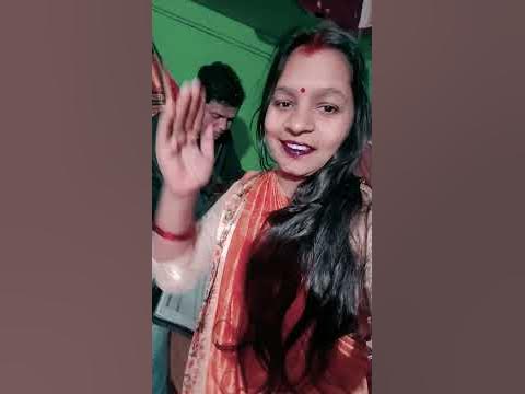 aai na lagali bhojpuri holi song download