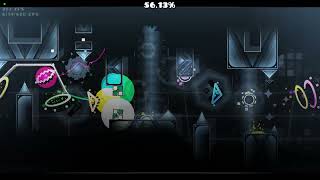 calculator core 2 run screenshot 3