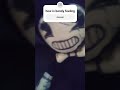 #bendyroblox