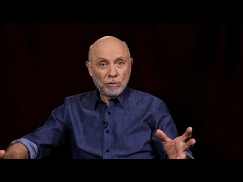 Hector Elizondo on &quot;The Taking of Pelham One Two Three&quot;