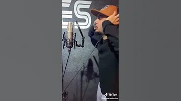 انتظرونا مهرجان ام شعر حرير ريشا كوستا وسماره نو في ألبوم العيد 