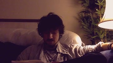 Terrence Deacon on the Concept of Meaning, Pt 2