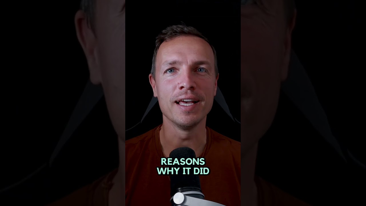 Unlock Emotional Healing: Why Crying Works Wonders