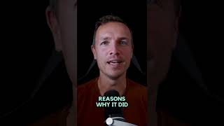 Why you need to cry to heal #anxietyrelief #cfsrecovery